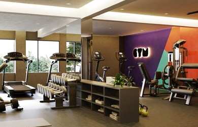 Imagem 8: Mural Bom Fim - Mural Bom Fim