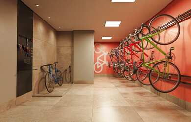 Imagem 11: Mural Bom Fim - Mural Bom Fim