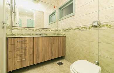 Imagem 4: JLB 22 Apto 612521003-244 - JLB 22 Apto 612521003-244