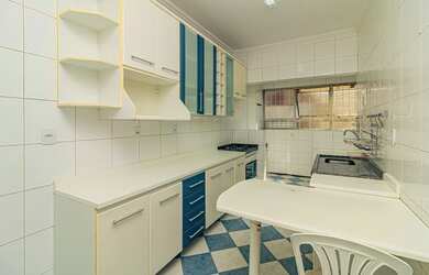 Imagem 6: JLB 22 Apto 612521003-244 - JLB 22 Apto 612521003-244