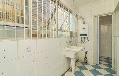 Imagem 10: JLB 22 Apto 612521003-244 - JLB 22 Apto 612521003-244