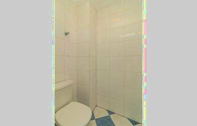 Imagem 14: JLB 22 Apto 612521003-244 - JLB 22 Apto 612521003-244