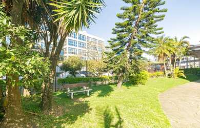 Imagem 16: JLB 22 Apto 612521003-244 - JLB 22 Apto 612521003-244