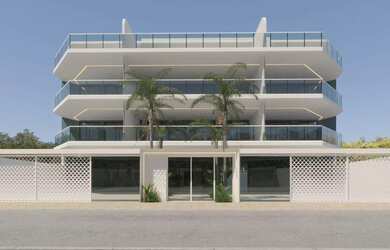 Imagem 2: COBERTURA RESIDENCIAL em Rio de Janeiro - RJ, Recreio dos Bandeirantes