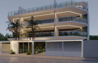 Imagem 3: COBERTURA RESIDENCIAL em Rio de Janeiro - RJ, Recreio dos Bandeirantes