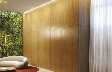 Imagem 4: Apartamento à venda em São Paulo, Chácara Santo Antônio (Zona Sul), com 3 quartos, 166,44m