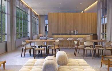 Imagem 12: 4 dormitórios, 2 suíte, 5 banheiro, 3 vagas na garagem, 294M² de Área Construída