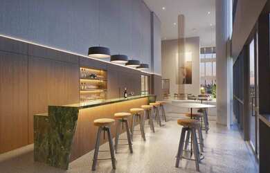 Imagem 15: Apartamento à venda em São Paulo, Chácara Santo Antônio (Zona Sul), com 3 quartos, 166,44m