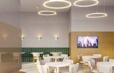 Imagem 16: Apartamento à venda em São Paulo, Chácara Santo Antônio (Zona Sul), com 3 quartos, 166,44m