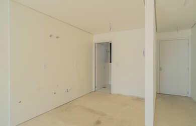 Imagem 16: Condomínio Amitié Apto 204 - Condomínio Amitié Apto 204