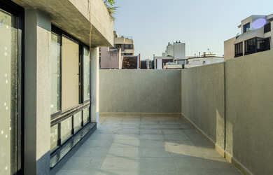 Imagem 15: Condomínio Amitié Apto 204 - Condomínio Amitié Apto 204