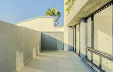 Imagem 14: Condomínio Amitié Apto 204 - Condomínio Amitié Apto 204