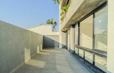 Imagem 13: Condomínio Amitié Apto 204 - Condomínio Amitié Apto 204