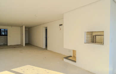 Imagem 6: Condomínio Amitié Apto 204 - Condomínio Amitié Apto 204