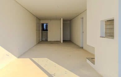 Imagem 9: Condomínio Amitié Apto 204 - Condomínio Amitié Apto 204