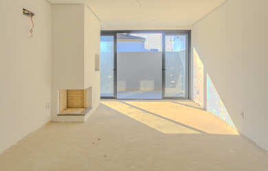 Imagem 8: Condomínio Amitié Apto 204 - Condomínio Amitié Apto 204