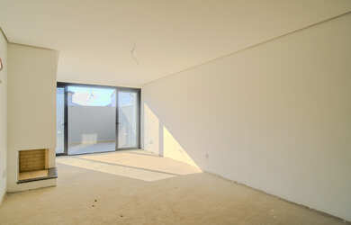 Imagem 5: Condomínio Amitié Apto 204 - Condomínio Amitié Apto 204