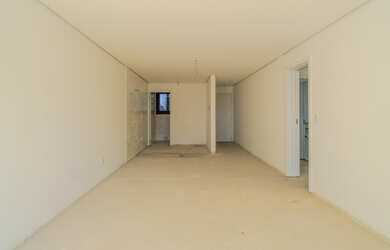 Imagem 7: Condomínio Amitié Apto 204 - Condomínio Amitié Apto 204