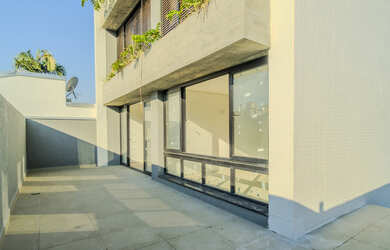 Imagem 12: Condomínio Amitié Apto 204 - Condomínio Amitié Apto 204