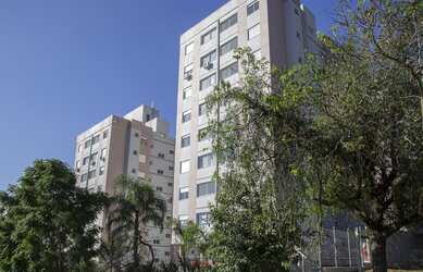 Imagem 4: My Urban Life Apto 304TA - Apartamento à venda no bairro Vila São José...