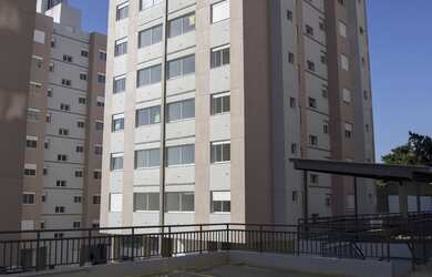 Imagem 12: My Urban Life Apto 304TA - Apartamento à venda no bairro Vila São José...