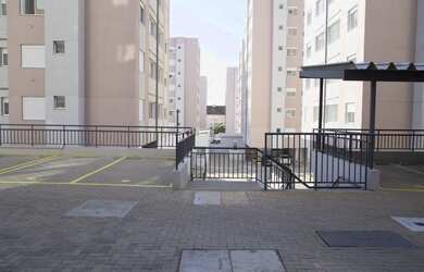 Imagem 16: My Urban Life Apto 304TA - Apartamento à venda no bairro Vila São José...