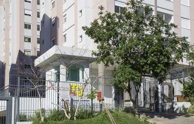 Imagem 3: My Urban Life Apto 304TA - Apartamento à venda no bairro Vila São José...