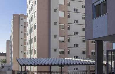 Imagem 11: My Urban Life Apto 304TA - Apartamento à venda no bairro Vila São José...