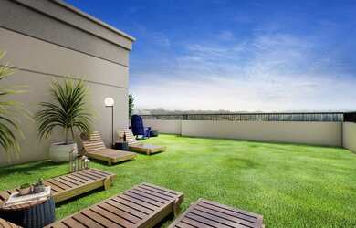 Imagem 13: APARTAMENTO RESIDENCIAL em São Paulo - SP, Butantã