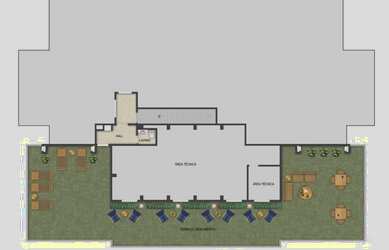 Imagem 16: APARTAMENTO RESIDENCIAL em São Paulo - SP, Butantã