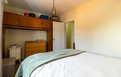 Imagem 10: CASA RESIDENCIAL em São Paulo - SP, Planalto Paulista