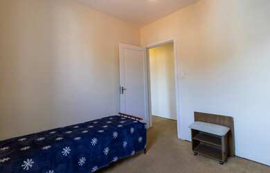 Imagem 4: CASA RESIDENCIAL em São Paulo - SP, Planalto Paulista