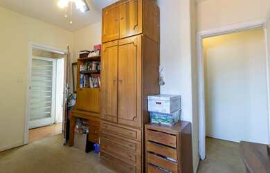 Imagem 5: CASA RESIDENCIAL em São Paulo - SP, Planalto Paulista