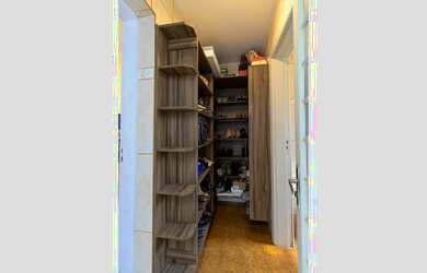 Imagem 7: CASA RESIDENCIAL em São Paulo - SP, Planalto Paulista