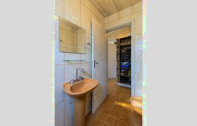 Imagem 9: CASA RESIDENCIAL em São Paulo - SP, Planalto Paulista