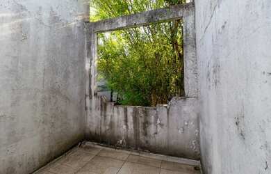 Imagem 2: CASA RESIDENCIAL em São Paulo - SP, Planalto Paulista