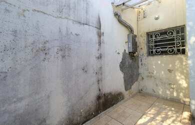 Imagem 11: CASA RESIDENCIAL em São Paulo - SP, Planalto Paulista