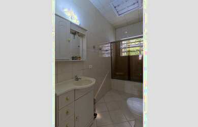 Imagem 12: CASA RESIDENCIAL em São Paulo - SP, Planalto Paulista