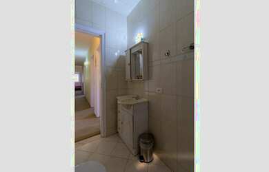 Imagem 13: CASA RESIDENCIAL em São Paulo - SP, Planalto Paulista