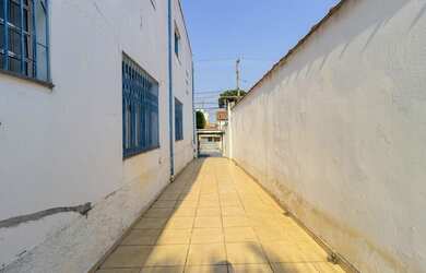 Imagem 16: CASA RESIDENCIAL em São Paulo - SP, Planalto Paulista