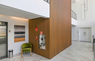 Imagem 2: Vista Caconde, 3 dormitórios na Rua Caconde