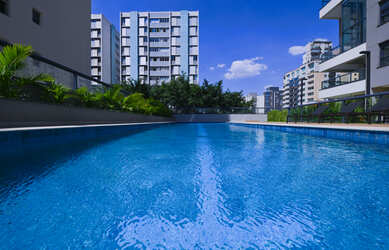 Imagem 8: Apartamento à venda em São Paulo, Jardim Paulista, com 3 quartos, 138m²