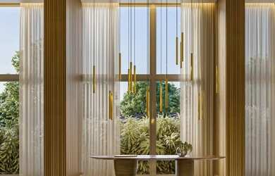 Imagem 3: APARTAMENTO RESIDENCIAL em São Paulo - SP, Jardim Prudência