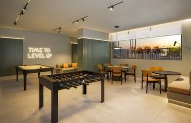 Imagem 13: APARTAMENTO RESIDENCIAL em São Paulo - SP, Jardim Prudência