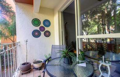 Imagem 4: APARTAMENTO RESIDENCIAL em São Paulo - SP, Morumbi