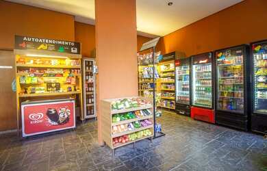 Imagem 12: APARTAMENTO RESIDENCIAL em São Paulo - SP, Morumbi