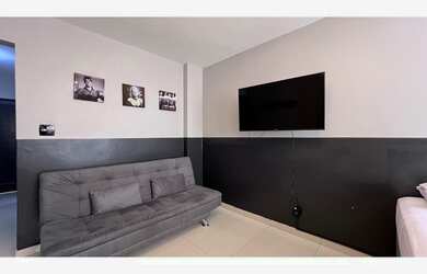 Imagem 15: APARTAMENTO RESIDENCIAL em São Paulo - SP, Cerqueira César