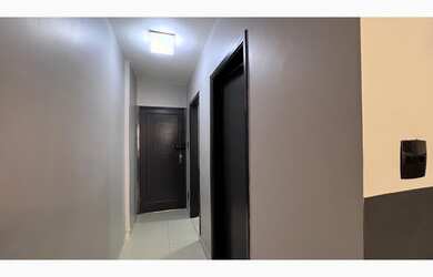 Imagem 2: APARTAMENTO RESIDENCIAL em São Paulo - SP, Cerqueira César