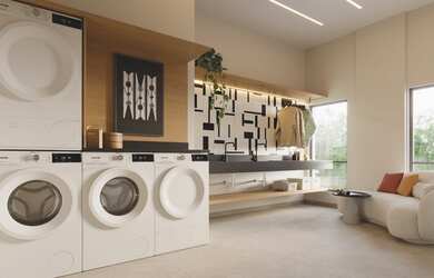 Imagem 7: Moema Jazz - Residencial - Moema Jazz - Residencial