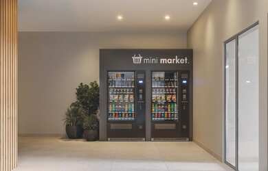 Imagem 8: Moema Jazz - Residencial - Moema Jazz - Residencial